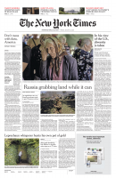 NYT International 2208.pdf